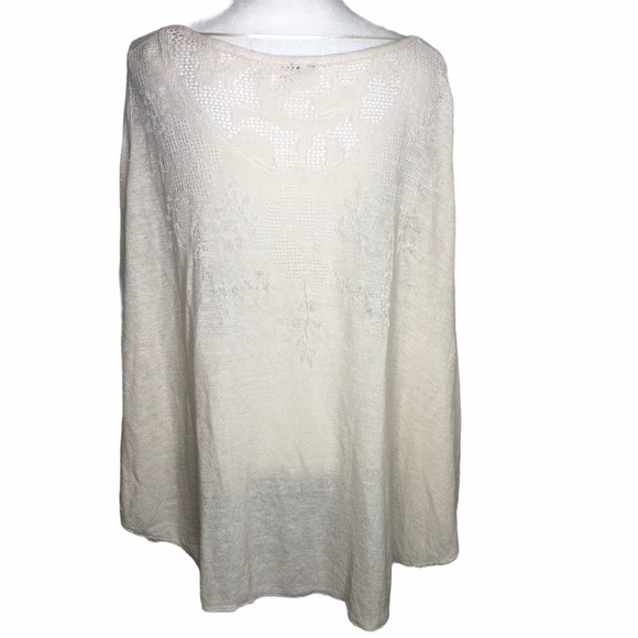 Free People Top - Picture 2 of 6